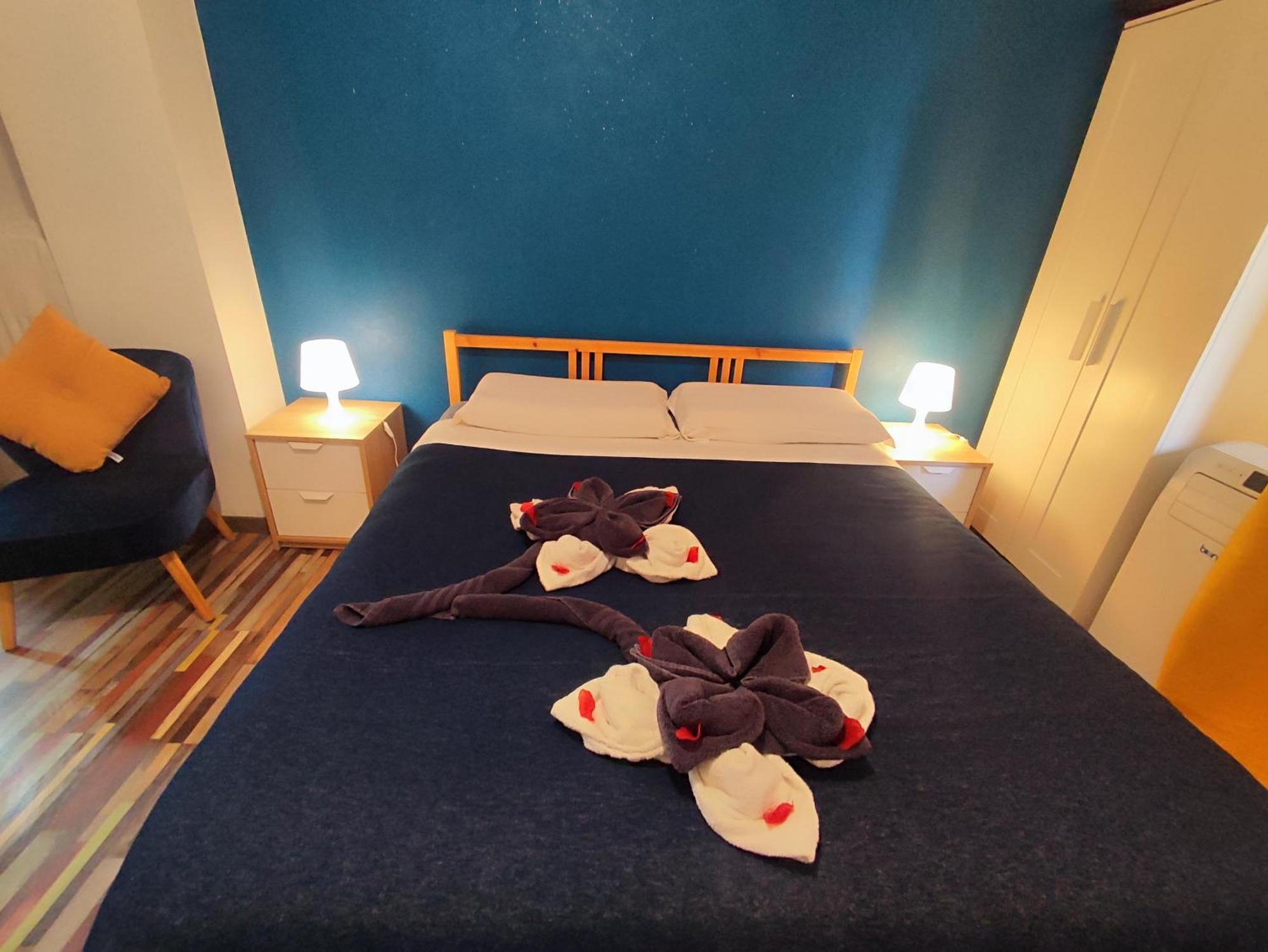 Romamor Suite - Rome — Photos 3