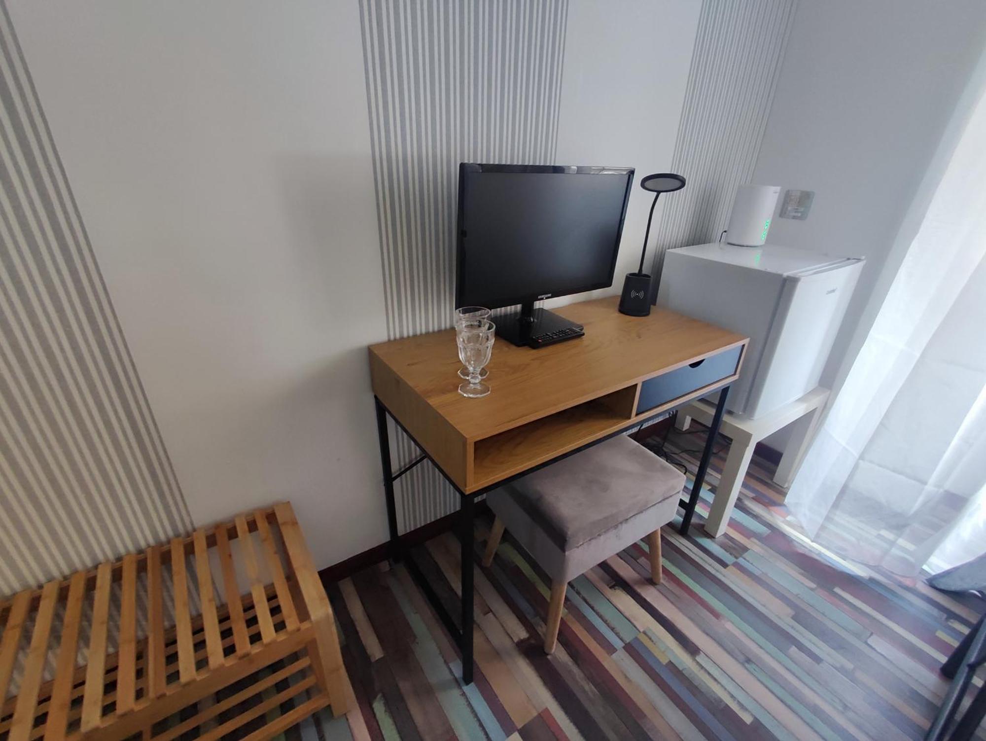 Romamor Suite - Rome — Photos 2
